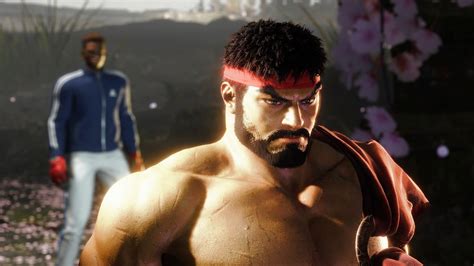 sf6 denuvo|Street Fighter™ 6 on Steam.
